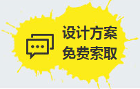 db真人旗舰