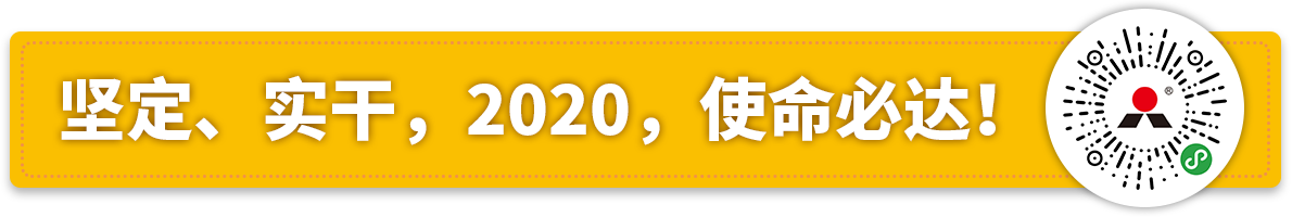 db真人旗舰