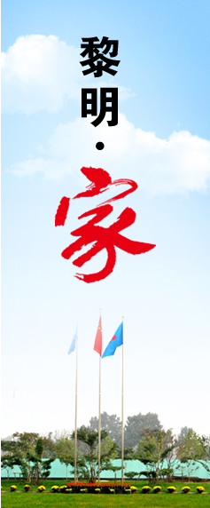 db真人・家