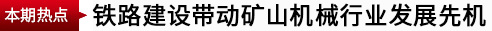 db真人旗舰