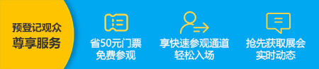 db真人旗舰
