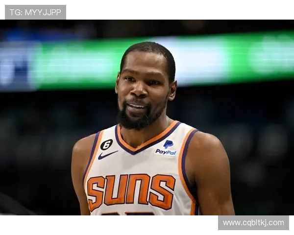 美媒统计传奇球星与邓肯对阵战绩奥尼尔微胜杜兰特平分秋色