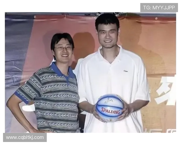 男篮失利姚明深感遗憾分析球队表现与未来发展方向