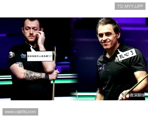 定格2025超三联赛冠军荣耀瞬间精彩花絮大曝光