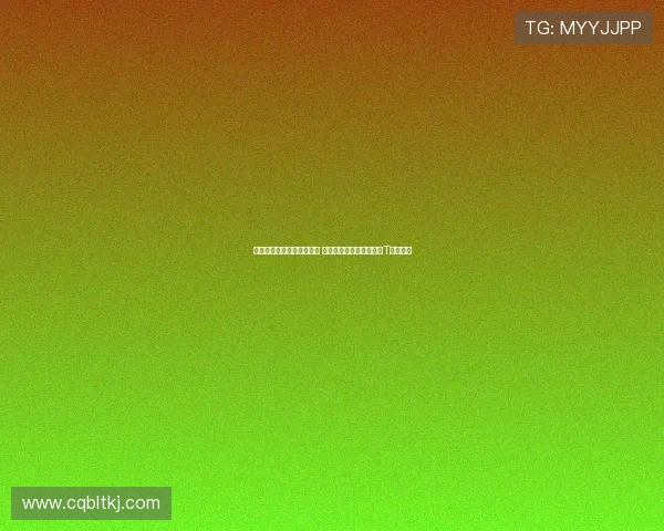 火箭众星启程造型各具特色 杜兰特绿帽亮眼申京连帽T萌态十足