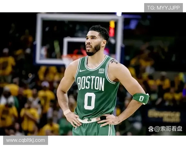 塔图姆砍下25分助力凯尔特人轻取国王展现强大实力 塔图姆砍下25分助力凯尔特人轻取国王展现强大实力