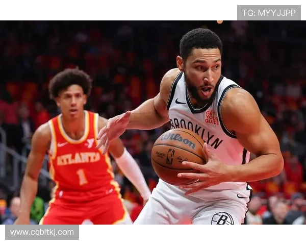 篮网博主揭秘西蒙斯与托马斯合同差异引发热议 篮网博主揭秘西蒙斯与托马斯合同差异引发热议