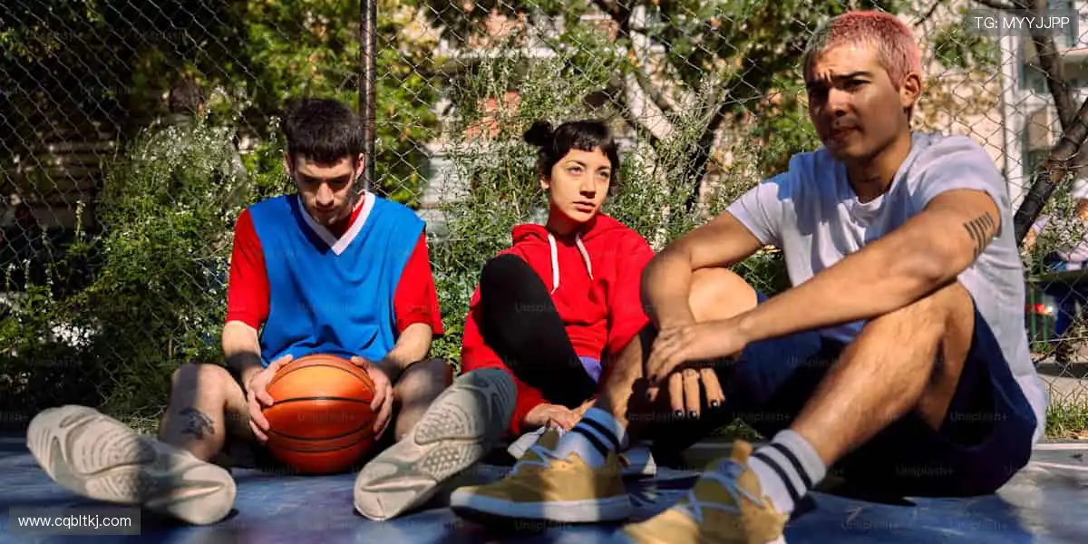 珍藏热爱，从周边开始！🎁