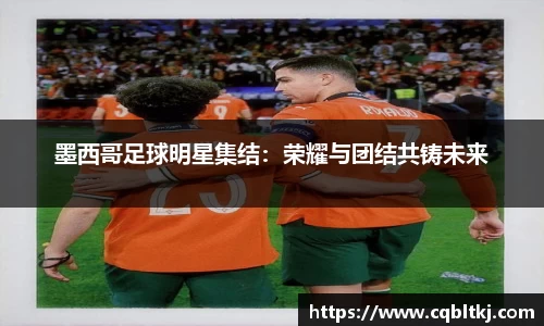 谈球吧官方app下载