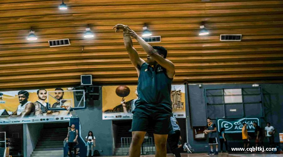 谈球吧登录注册追逐激情，释放能量！